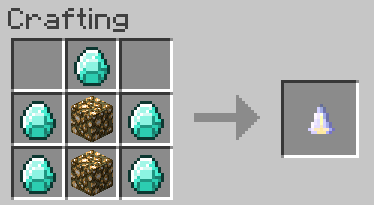 Craftable-Nether-Star-Mod-1.PNG
