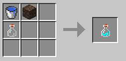 Craftable-Nether-Star-Mod-10.PNG