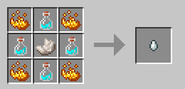 Craftable-Nether-Star-Mod-11.PNG