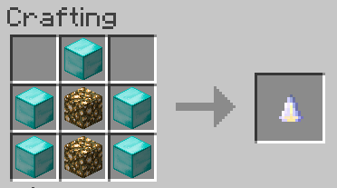 Craftable-Nether-Star-Mod-2.PNG