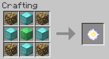 Craftable-Nether-Star-Mod-3.PNG