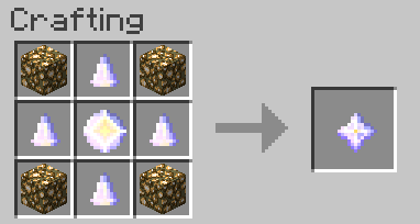 Craftable-Nether-Star-Mod-4.PNG