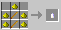 Craftable-Nether-Star-Mod-5.PNG