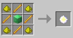 Craftable-Nether-Star-Mod-6.PNG