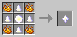 Craftable-Nether-Star-Mod-7.PNG