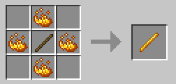 Craftable-Nether-Star-Mod-9.PNG