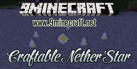 Craftable-Nether-Star-Mod.jpg