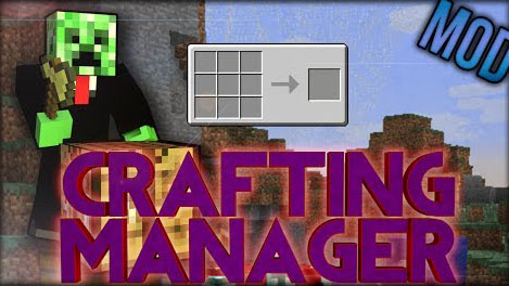 CraftingManager-Mod.jpg