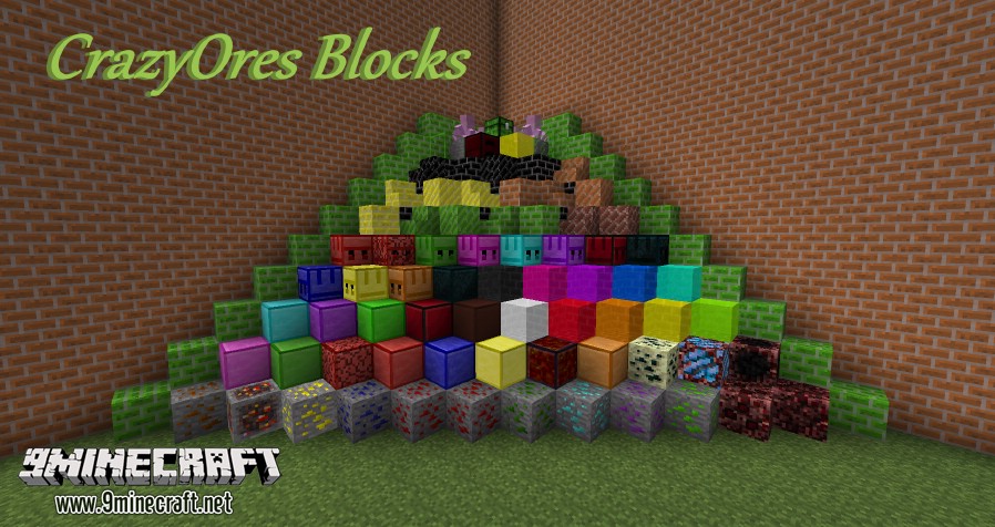 Crazy-Ores-Mod-18.jpg