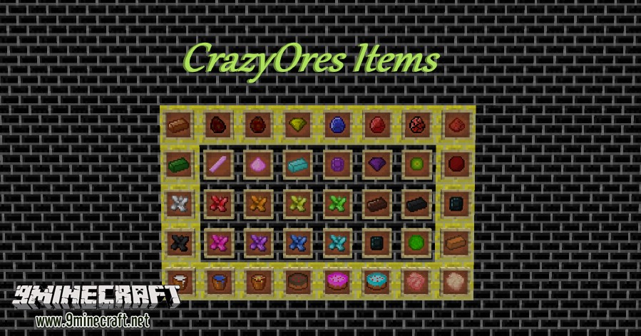 Crazy-Ores-Mod-20.jpg