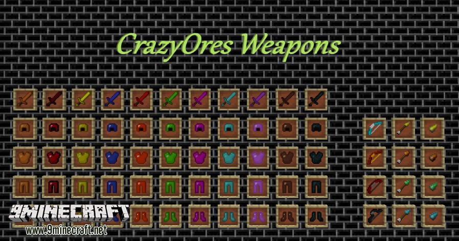 Crazy-Ores-Mod-22.jpg