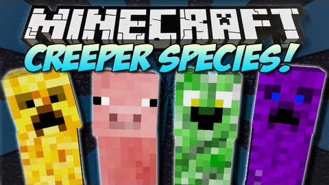 Creeper-Species-Mod.jpg