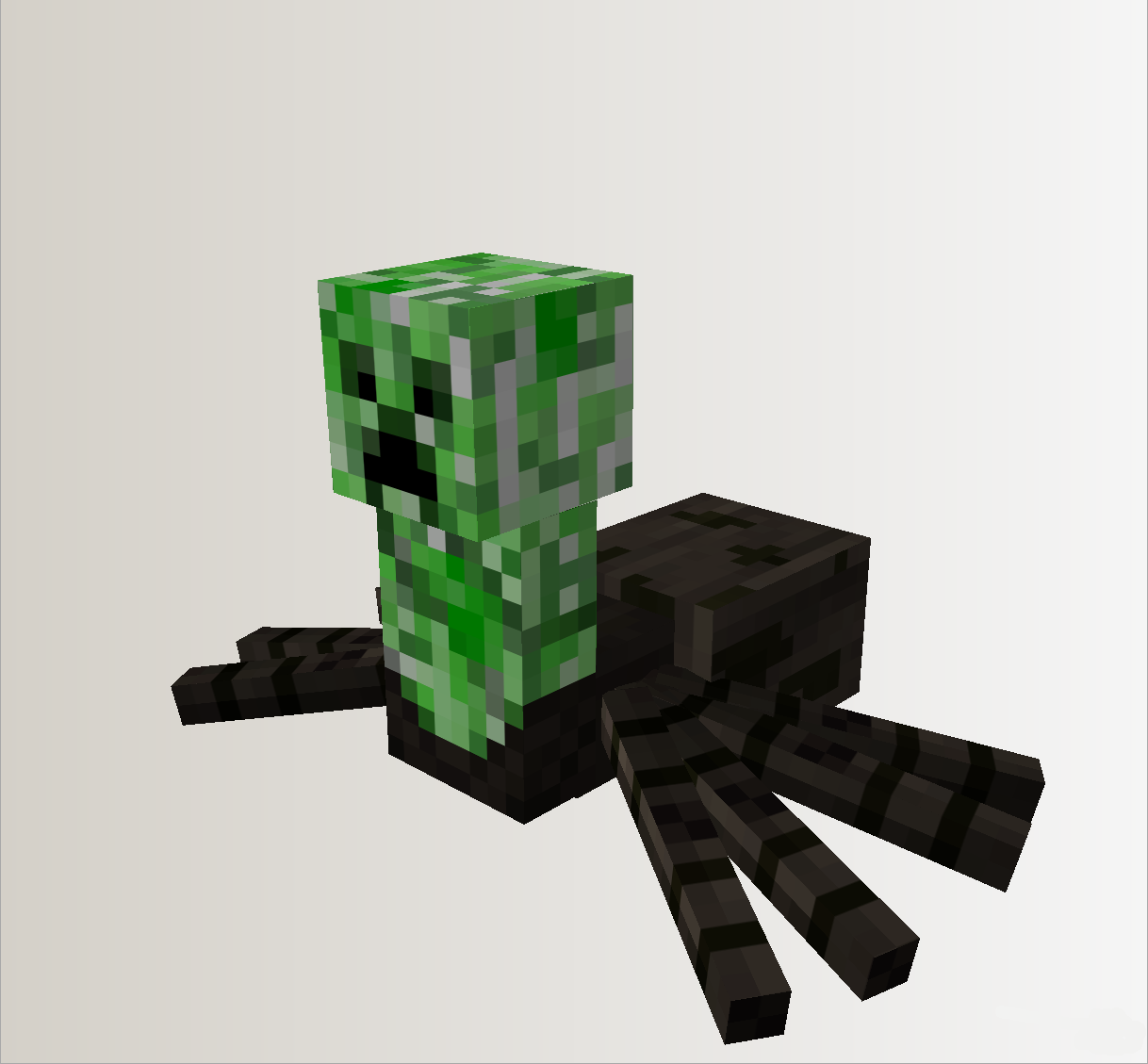 Creeper-Spider-Mod-1.png