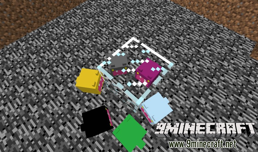 Cube-Elementals-Mod-7.jpg