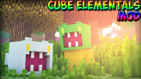 Cube-Elementals-Mod.jpg
