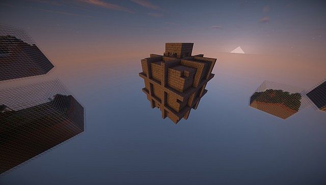 Cube-World-Mod-12.jpg