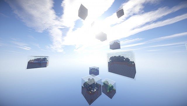 Cube-World-Mod-7.jpg
