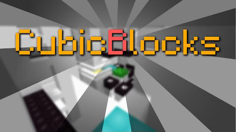 CubicBlocks-Map.jpg
