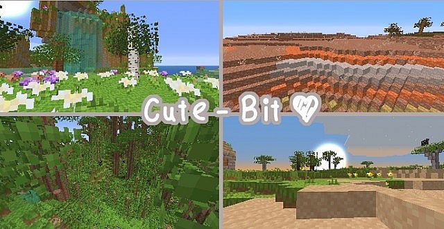 Cute-bit-resource-pack.jpg