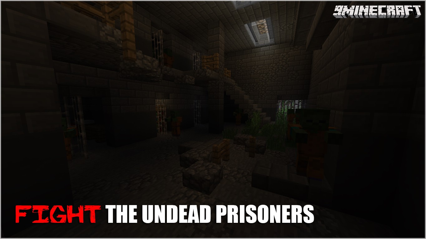 Dead-Prison-2-Map-Screenshots-3.jpg
