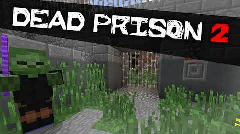 Dead-Prison-2-Map.jpg