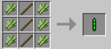 Definitely-NOT-Seeds-Mod-2.png