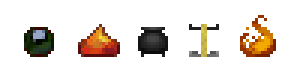 Delicious-resource-pack-11.png