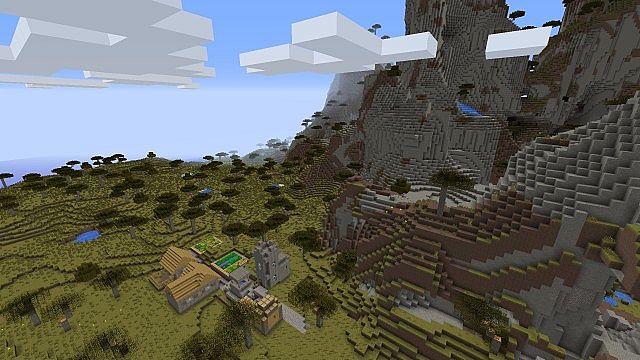 Delicious Resource Pack 11