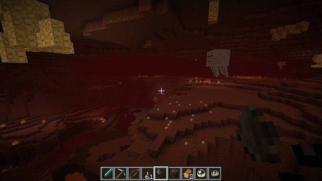 Delicious Resource Pack 12