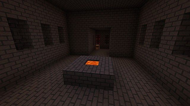 Delicious Resource Pack 13