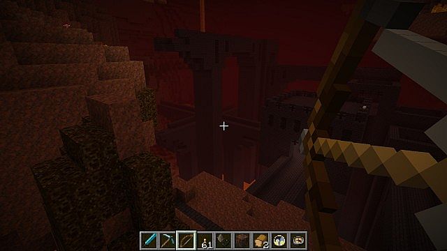 Delicious Resource Pack 14