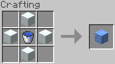 Desired-Blocks-Mod-15.png