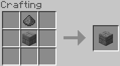 Desired Blocks Mod 1.7.10 19