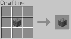 Desired-Blocks-Mod-19.png