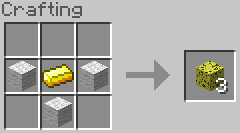 Desired-Blocks-Mod-20.png