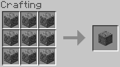 Desired-Blocks-Mod-5.png