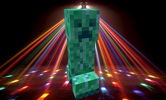 DiscoCreeper-Mod-2.jpg