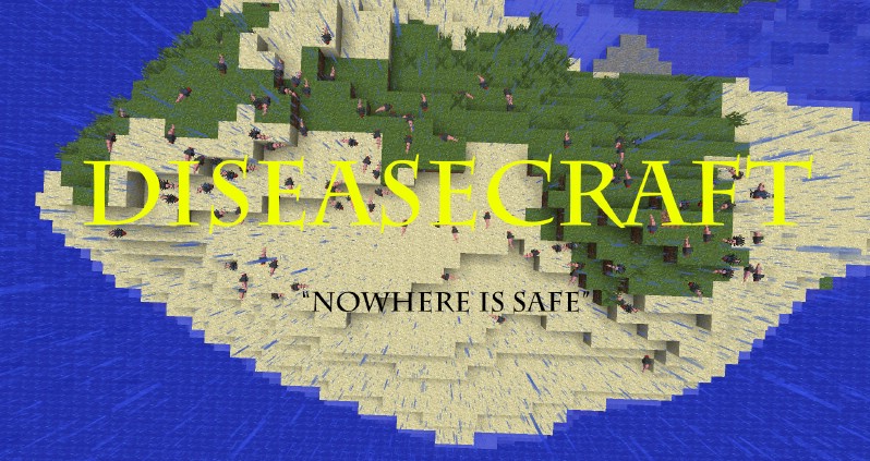 DiseaseCraft-Mod-1.jpg