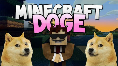 Doge-Mod.jpg