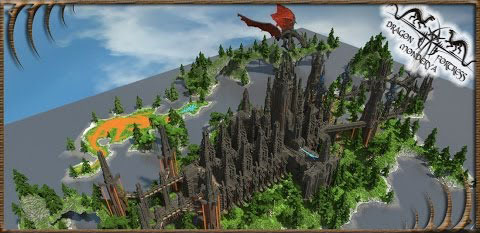 Dragon-Fortress-Monderya-Map.jpg