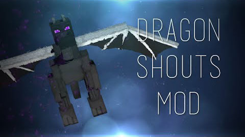 Dragon-Shouts-Mod.jpg