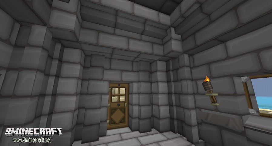 Dungeons-blocks-mod-1.jpg