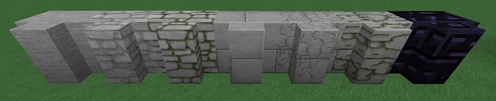 Dungeons-blocks-mod-10.jpg