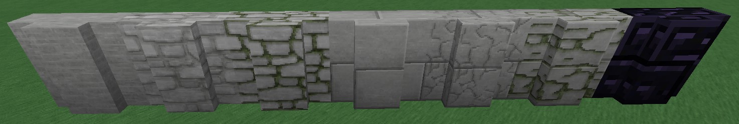 Dungeons-blocks-mod-11.jpg