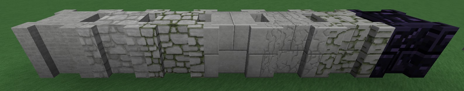 Dungeons-blocks-mod-12.jpg