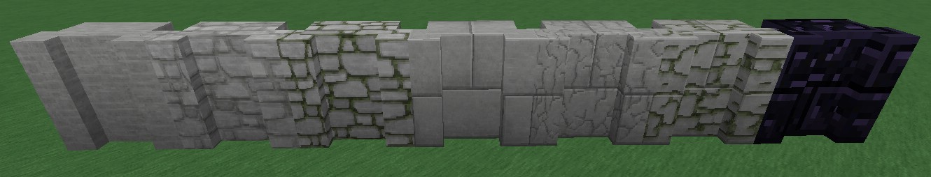 Dungeons-blocks-mod-13.jpg