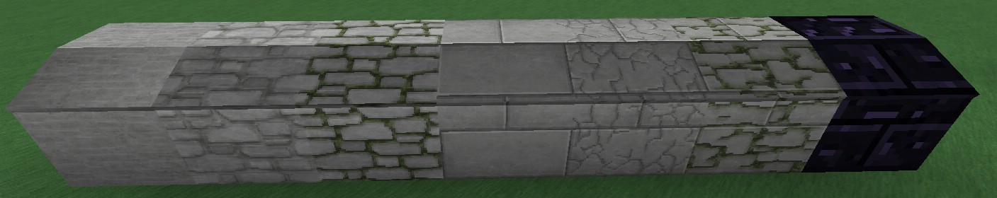 Dungeons-blocks-mod-14.jpg