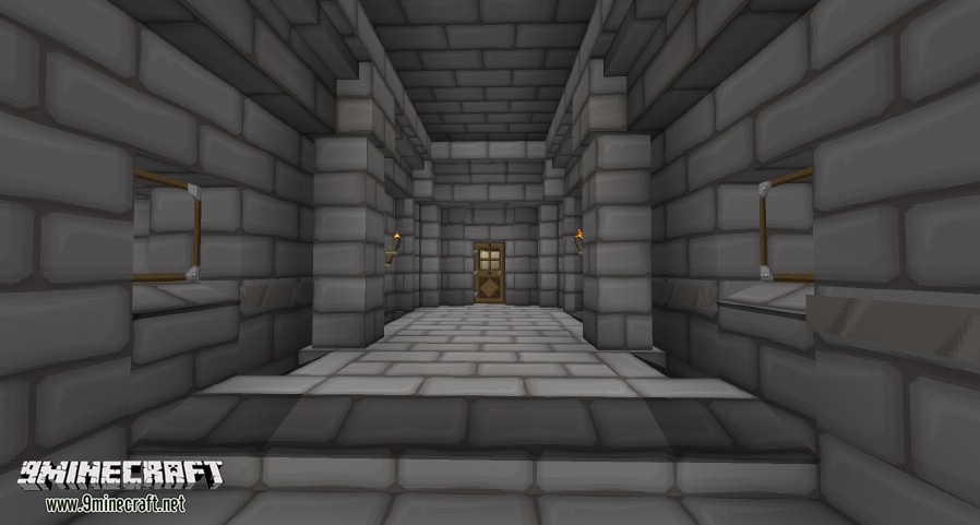 Dungeons-blocks-mod-2.jpg