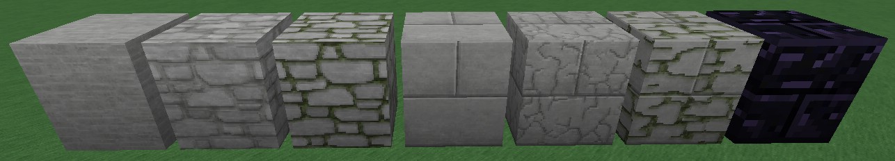 Dungeons-blocks-mod-6.jpg