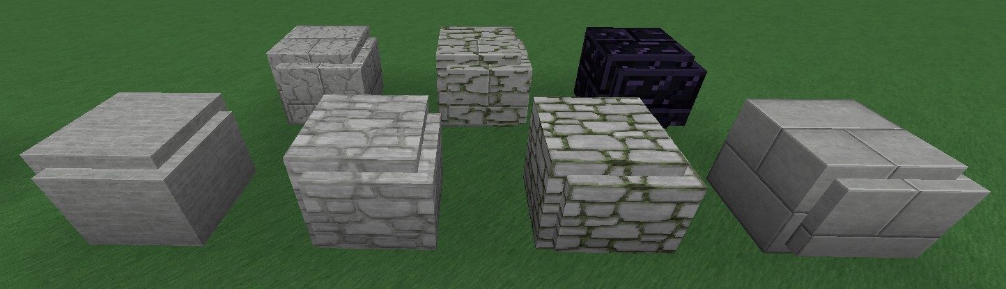 Dungeons-blocks-mod-9.jpg